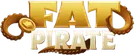 fat-pirate-it.com